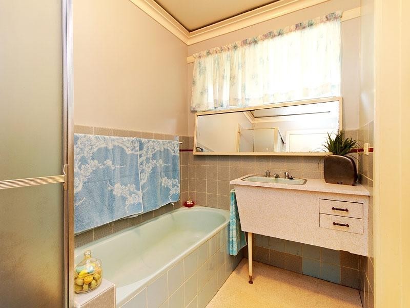 47 Jacks Avenue, Dingley Village VIC 3172