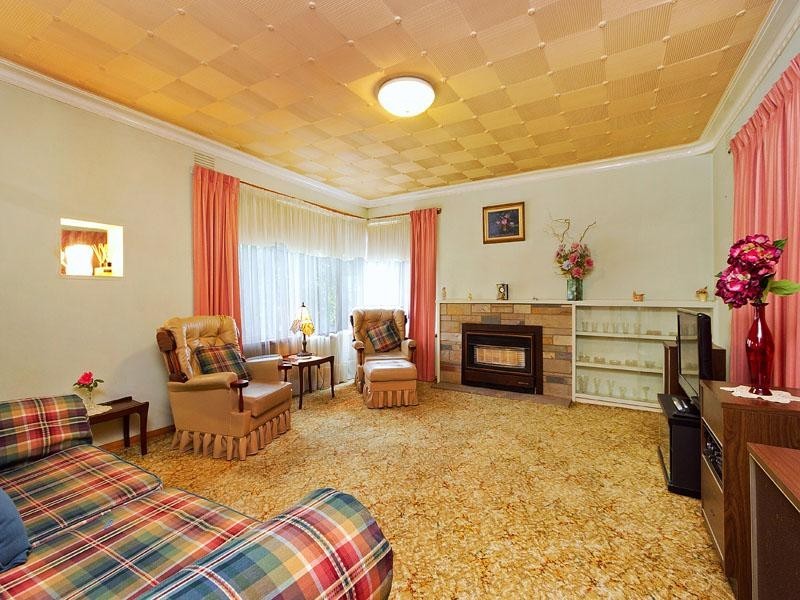 47 Jacks Avenue, Dingley Village VIC 3172