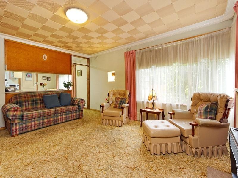 47 Jacks Avenue, Dingley Village VIC 3172