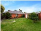 47 Jacks Avenue, Dingley Village VIC 3172
