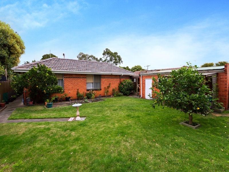 47 Jacks Avenue, Dingley Village VIC 3172
