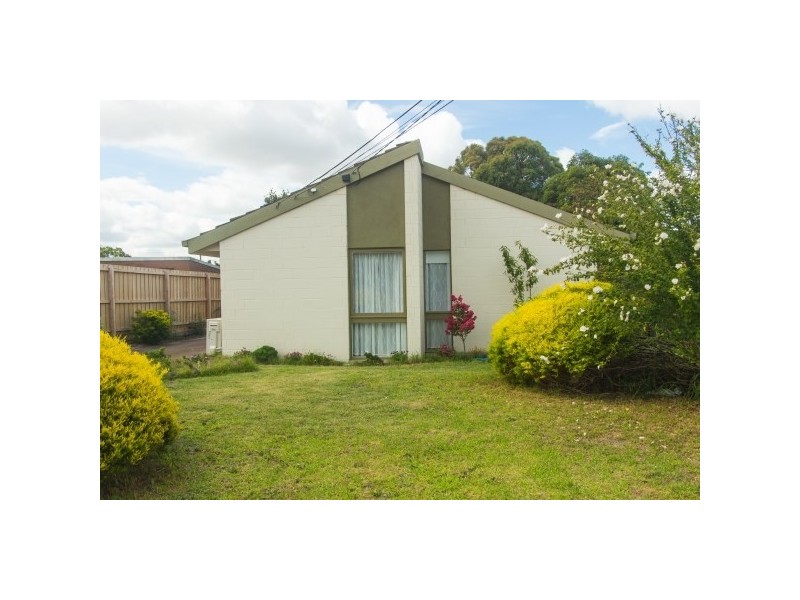 59 Leonard Close, Clarinda VIC 3169