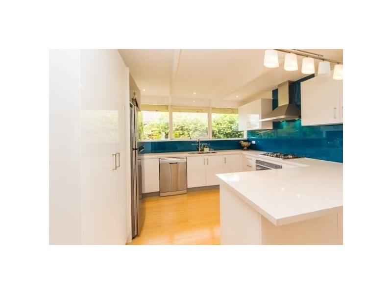 59 Leonard Close, Clarinda VIC 3169