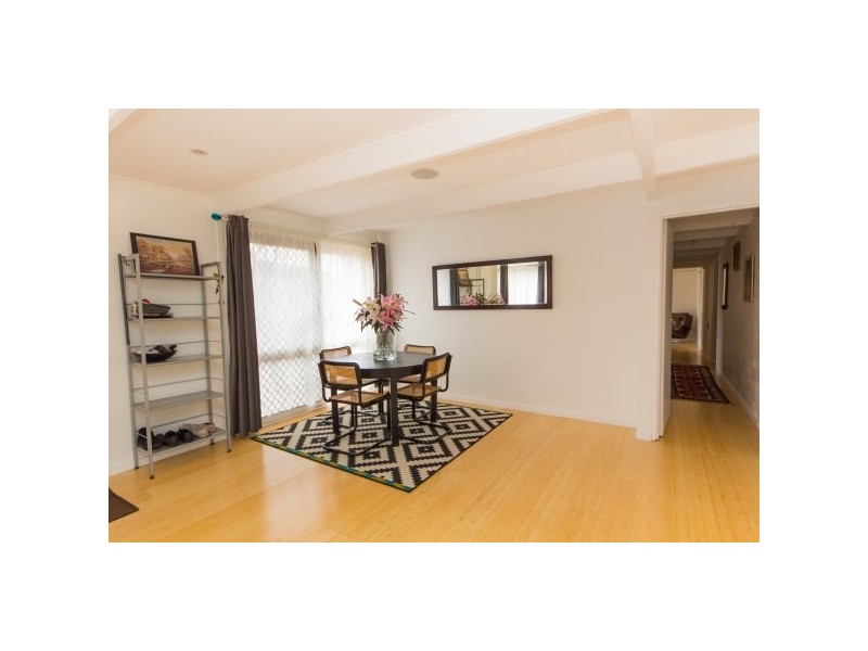 59 Leonard Close, Clarinda VIC 3169