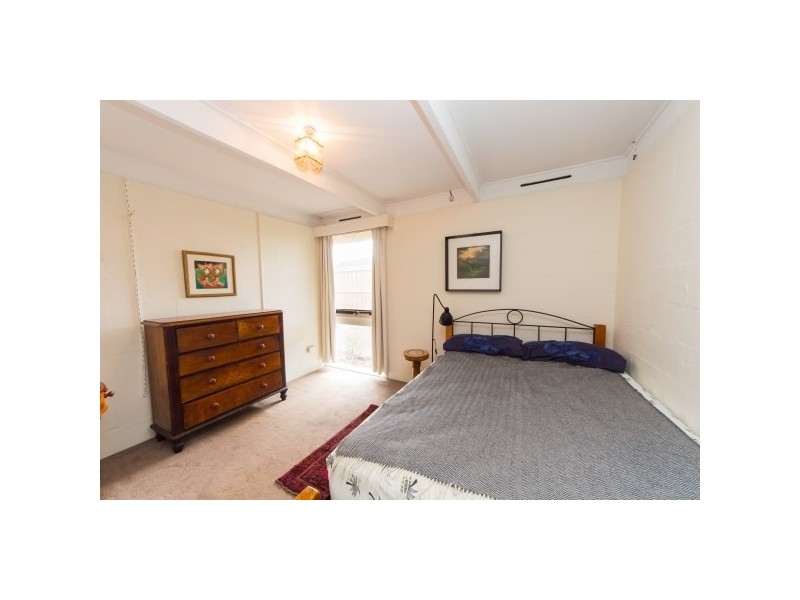 59 Leonard Close, Clarinda VIC 3169