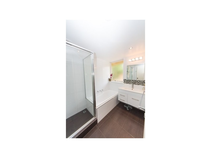 59 Leonard Close, Clarinda VIC 3169