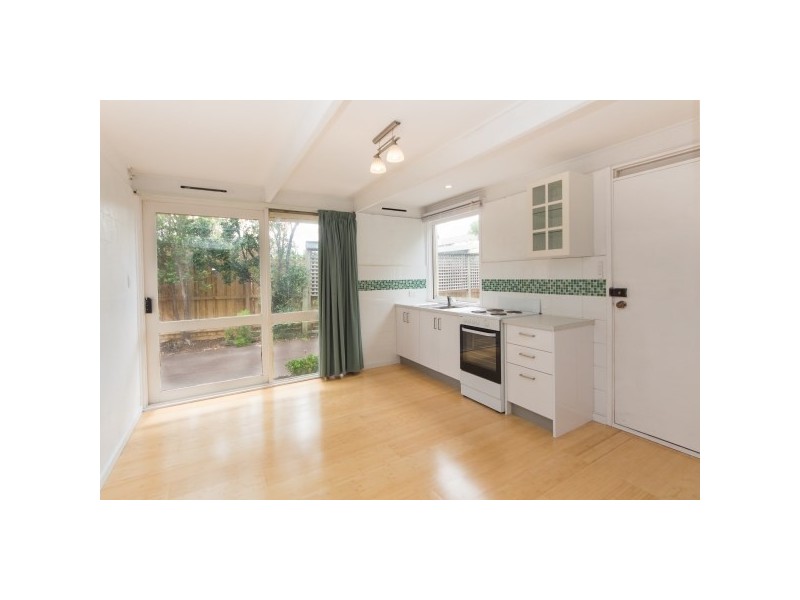 59 Leonard Close, Clarinda VIC 3169