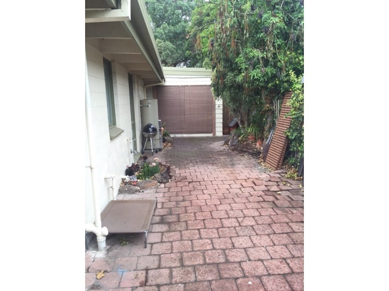 59 Leonard Close, Clarinda VIC 3169