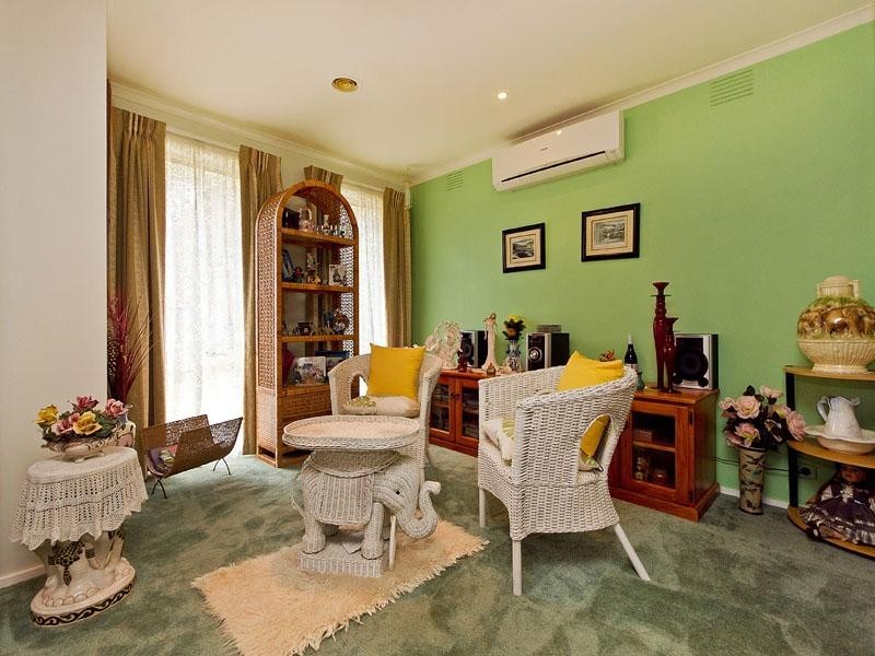 80 Village Drive, Dingley Village VIC 3172