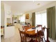 80 Village Drive, Dingley Village VIC 3172