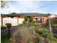 6 Botany Court, Dingley Village VIC 3172