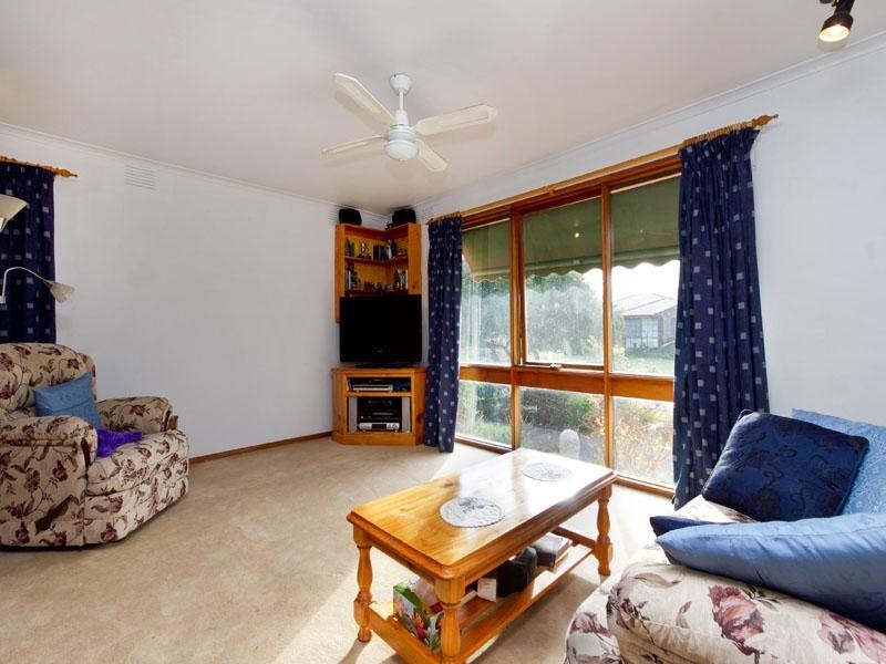 6 Botany Court, Dingley Village VIC 3172