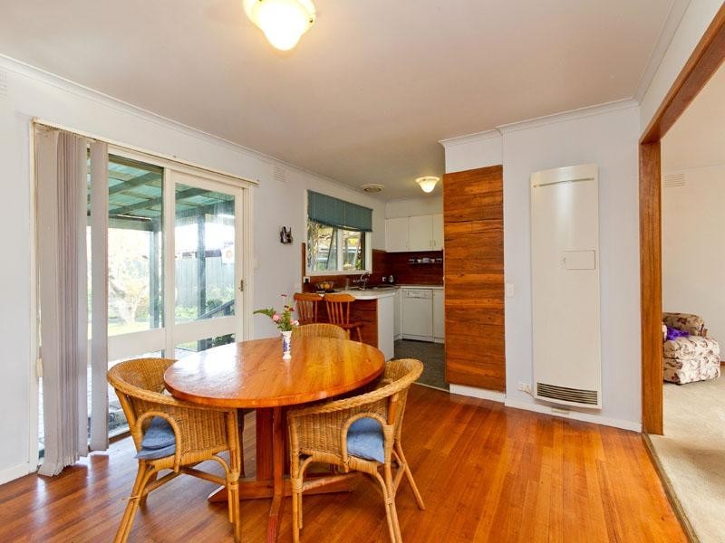 6 Botany Court, Dingley Village VIC 3172