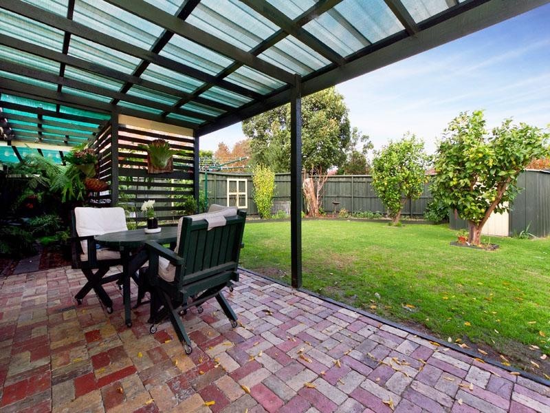 6 Botany Court, Dingley Village VIC 3172