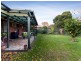6 Botany Court, Dingley Village VIC 3172