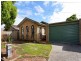 7 Rhoda Street, Dingley Village VIC 3172