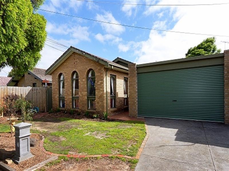 7 Rhoda Street, Dingley Village VIC 3172