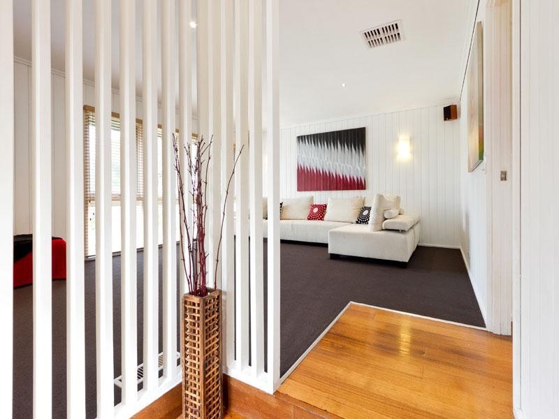 12 Emery Drive, Dingley Village VIC 3172