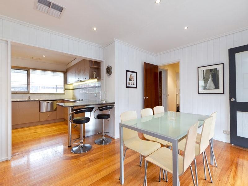 12 Emery Drive, Dingley Village VIC 3172