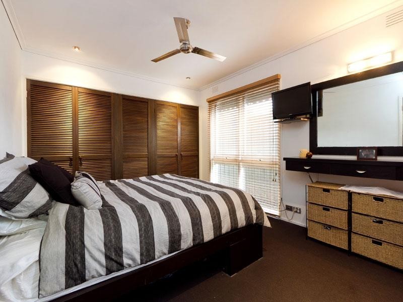 12 Emery Drive, Dingley Village VIC 3172