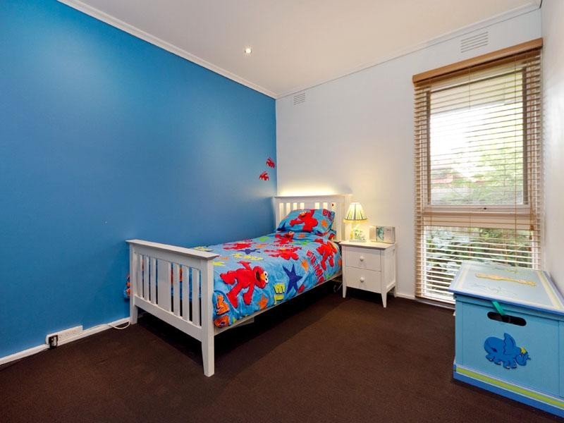 12 Emery Drive, Dingley Village VIC 3172