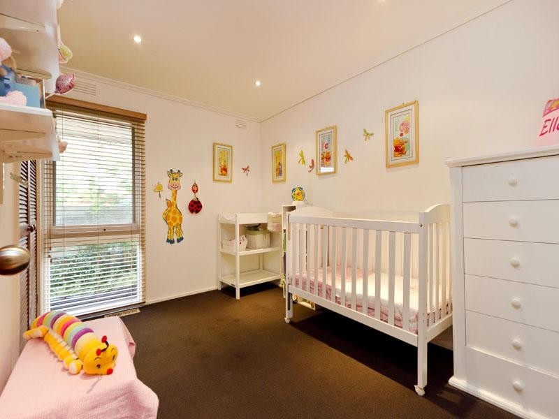 12 Emery Drive, Dingley Village VIC 3172