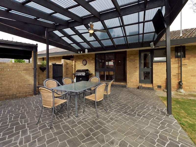 12 Emery Drive, Dingley Village VIC 3172