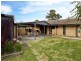 12 Emery Drive, Dingley Village VIC 3172