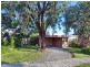28 Shelford Grove, Dingley Village VIC 3172