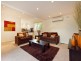 6 Club Court, Dingley Village VIC 3172
