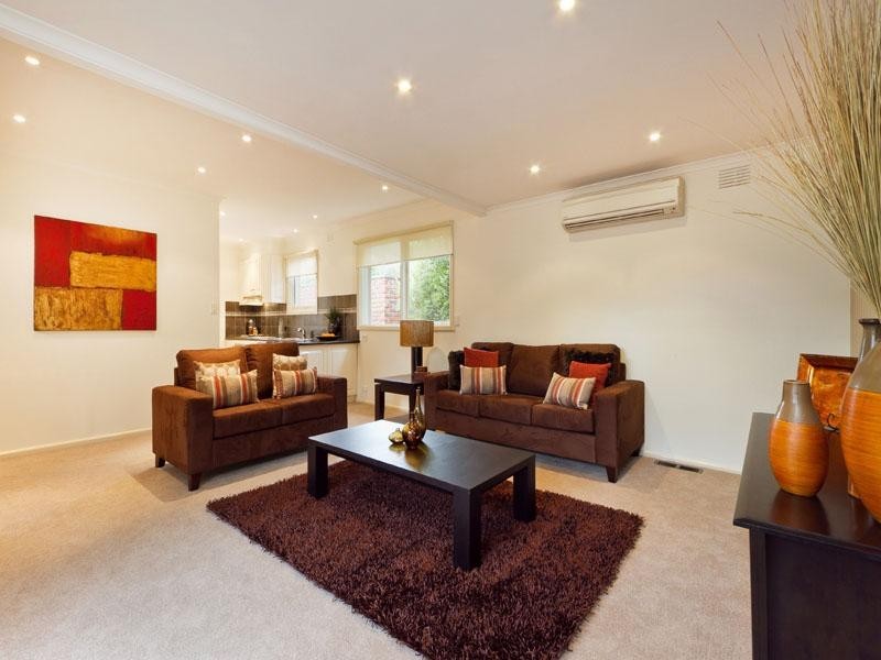 6 Club Court, Dingley Village VIC 3172