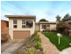 6 Club Court, Dingley Village VIC 3172