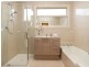 6 Club Court, Dingley Village VIC 3172