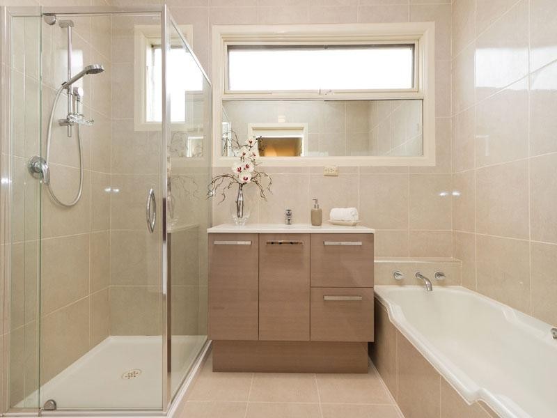 6 Club Court, Dingley Village VIC 3172