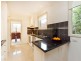 6 Club Court, Dingley Village VIC 3172