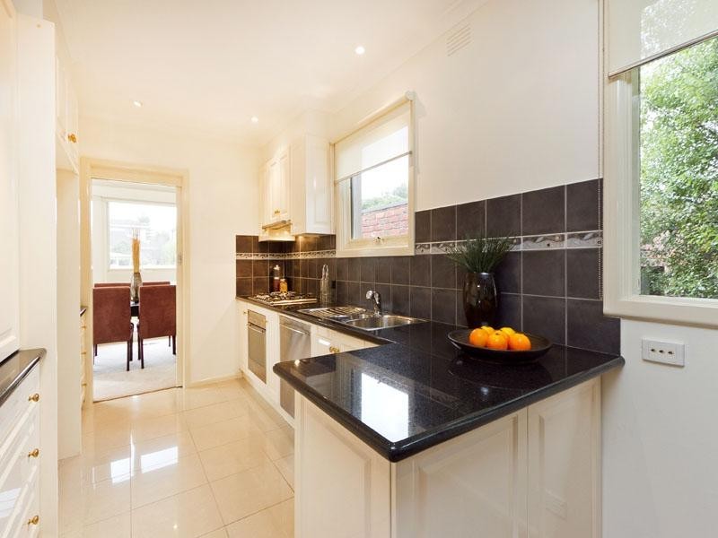 6 Club Court, Dingley Village VIC 3172