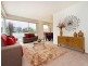 6 Club Court, Dingley Village VIC 3172
