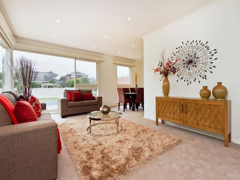 6 Club Court, Dingley Village VIC 3172