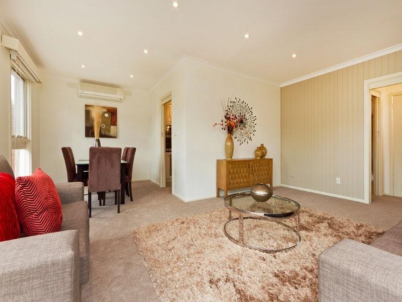 6 Club Court, Dingley Village VIC 3172