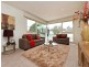 6 Club Court, Dingley Village VIC 3172