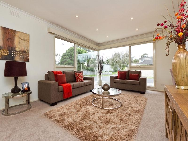 6 Club Court, Dingley Village VIC 3172