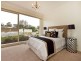 6 Club Court, Dingley Village VIC 3172