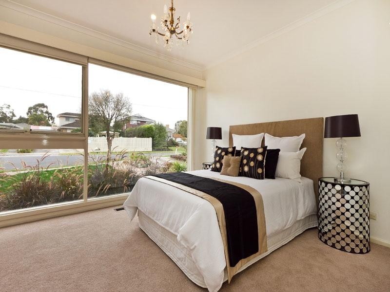 6 Club Court, Dingley Village VIC 3172