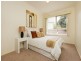 6 Club Court, Dingley Village VIC 3172