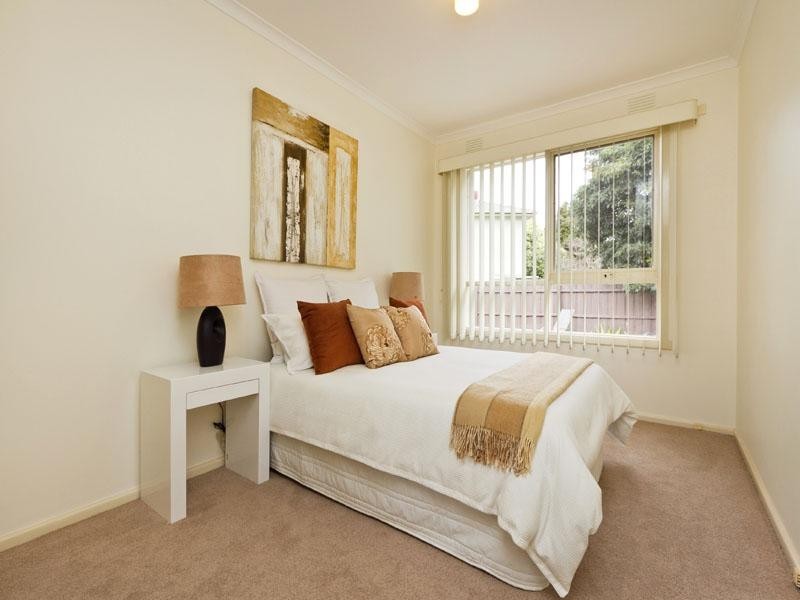 6 Club Court, Dingley Village VIC 3172