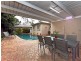 6 Club Court, Dingley Village VIC 3172
