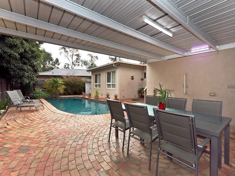 6 Club Court, Dingley Village VIC 3172
