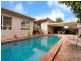 6 Club Court, Dingley Village VIC 3172