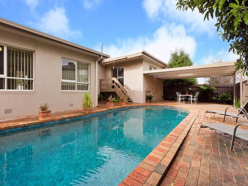 6 Club Court, Dingley Village VIC 3172