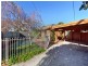 258 Spring Road, Dingley Village VIC 3172